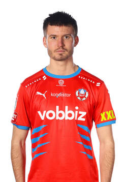 Helsingborgs Wilhelm Loeper