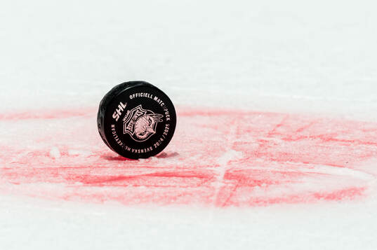 Matchpucken