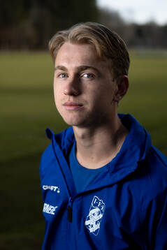 IFK Göteborgs Noah Tolf
