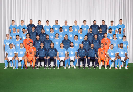 Malmö FF
