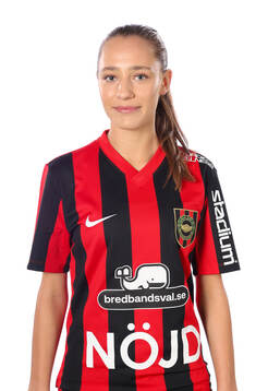 Brommapojkarnas Augusta Priks