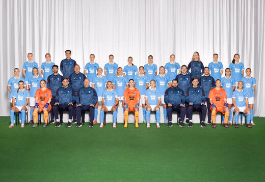 Malmö FF