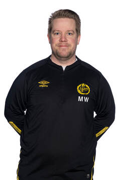 Ledare magnus Widén