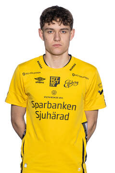 Viggo Lidberg