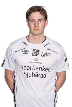 Hannes Bäck