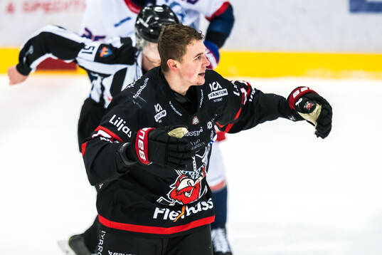 Nybros Radek Muzik