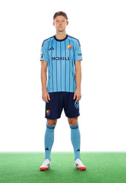 Djurgårdens Patric Åslund