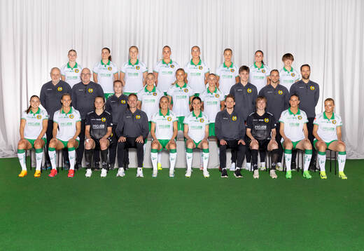 Hammarby