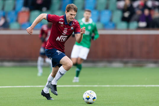 Örgrytes Christoffer Styffe