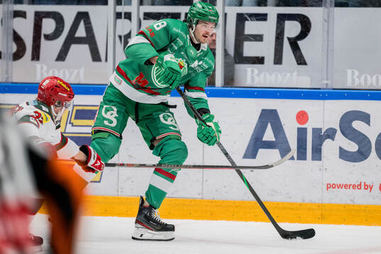 Rögles Dennis Everberg