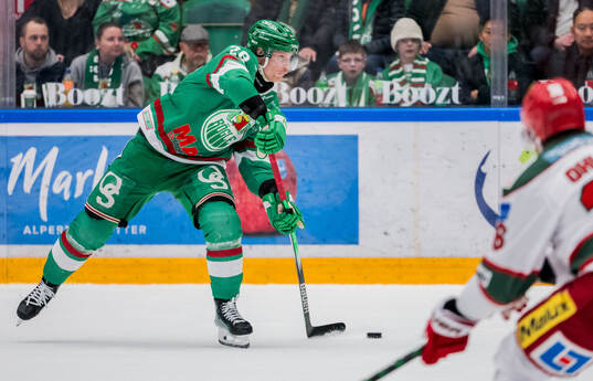 Rögles Anton Bengtsson