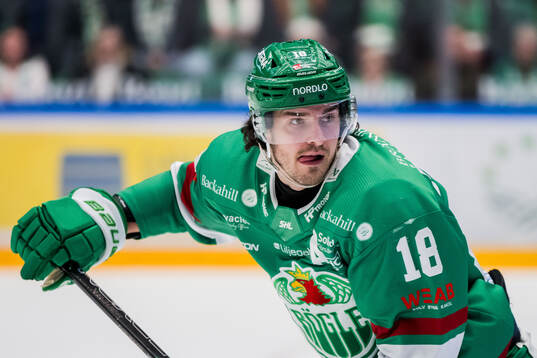 Rögles Dennis Everberg