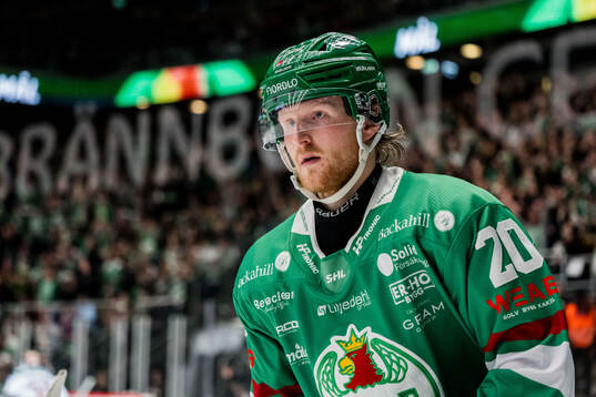 Rögles Joachim Blichfeld