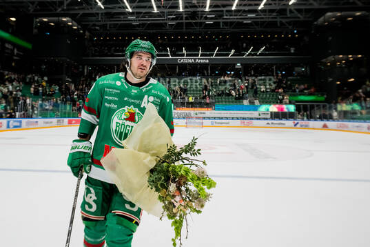 Rögles Dennis Everberg