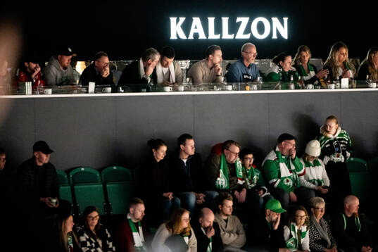 Kallzon