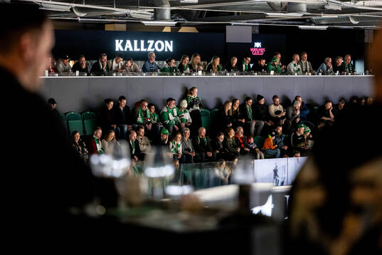 Kallzon