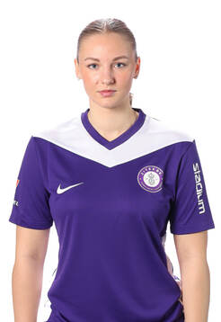 Jitex Nell Morup