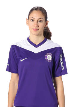 Jitex Anastasija Maric