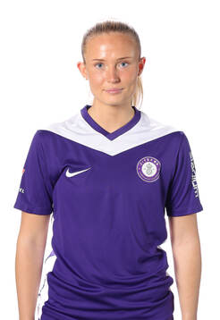Jitex Elin Lindbäck