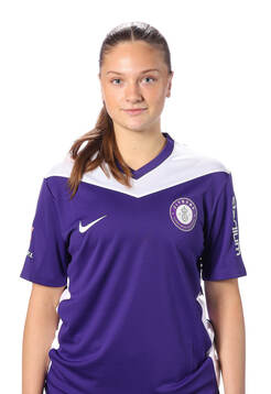 Jitex Josefine Eklund