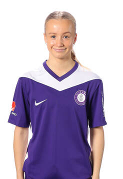 Jitex Ida Kjellman