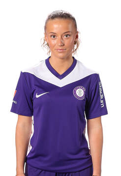 Jitex Hanna Andreasson
