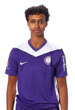 Jitex Hanna Lofthammar