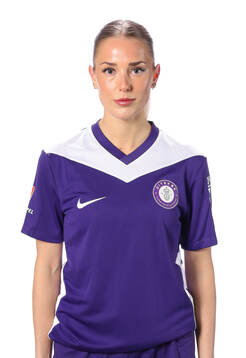 Jitex Hanna Comnell