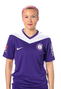 Jitex Felicia Jastré Högberg