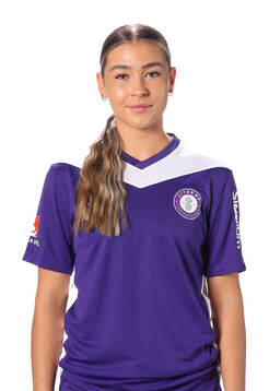 Jitex Ellica Andersson