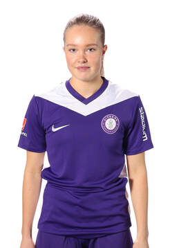 Jitex Thea Höglund