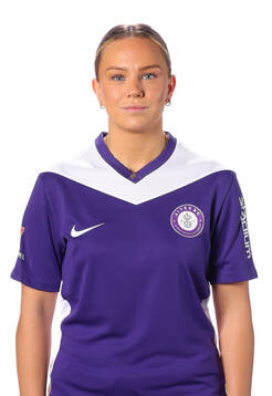 Jitex Tilda Magnusson Tell