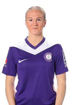 Jitex Josefin Johansson