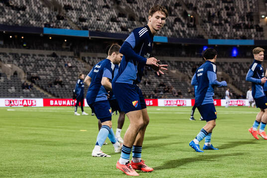 Djurgårdens Miro Tenho