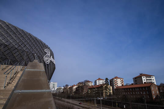 3Arena