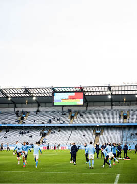 Malmö FFs spelare