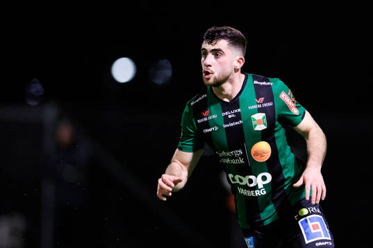 Varbergs Aulon Bitiqi