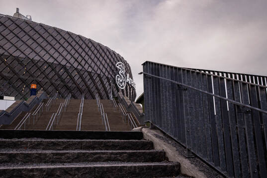 3Arena