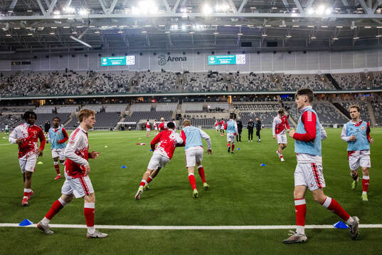 Kalmars spelare