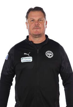 Värnamos Andreas Söderström