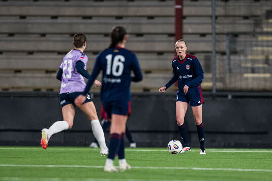 Rosengårds Emma Pennsäter