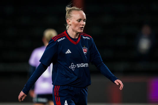 Rosengårds Emma Pennsäter