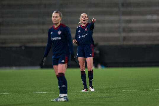 Rosengårds Emma Pennsäter