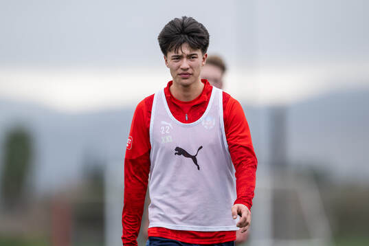 Max Bjurström