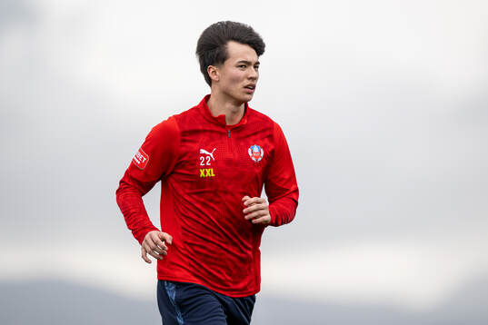 Max Bjurström