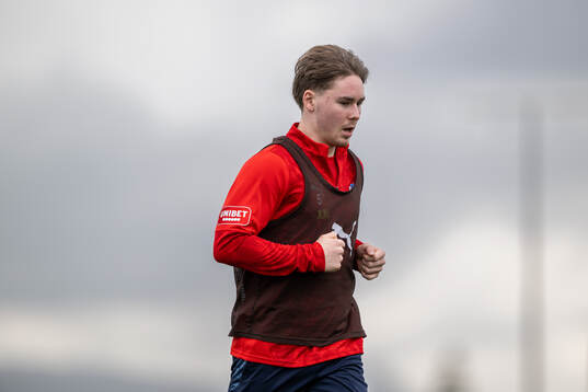 Simon Bengtsson