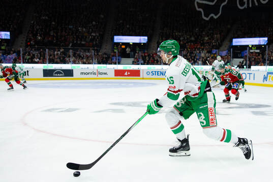 Rögles Lukas Ekeståhl-Jonsson