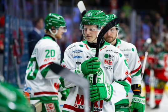 Rögles Marwin Jarbsjö