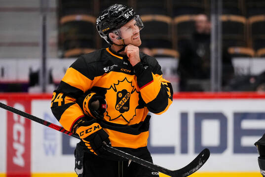 Skellefteås Oscar Lindberg