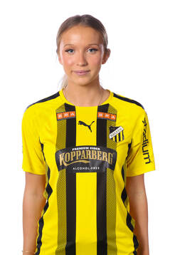 Häckens Isabella  Veiszhaupt